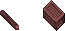 Pflaumenbaumholzf.png