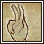 file:Segendesherrn.png