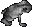 Ochsenfrosch.png