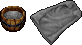 Kzk1.png