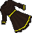 Hawk.png