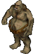 Oger.png