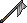 Axt.png