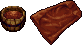 Datei:Questfarbe06_0828.png