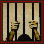 file:Einkerkerung.png
