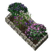 BlumenbeetStein3.png