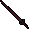 Blutsteinbreitschwert.png