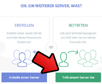 Server-beitreten.gif