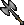 Grossestreitaxt.png