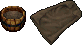 Datei:Questfarbe11_07a3.png