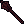 Blutsteinprunkkolben.png