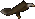 Kondor.png