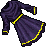 Levana.png