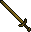 Bastardschwertdesverderbens.png