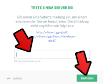 Discord-beitreten.gif