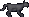 Schwarzekatze.png