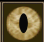 Astarothsauge.png