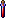 Blutphiole.png