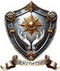 Unitatis.png