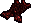 Barbarenstiefelderdaemonen.png