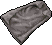 Datei:Pigmentsilbergrau.png