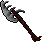 Echsenaxt.png