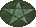 Pentagrammausholz.png