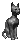 Katzenstatue.png