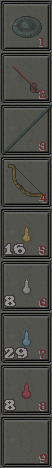 Optionen Guertel.png