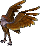 Harpie.png