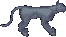 Schneeleopard.png