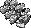 file:Quarzsand.png