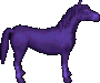 Mustangviolett.png