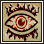 Fanatismuspaladinpriester.png
