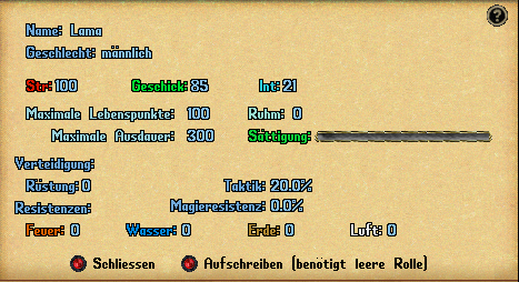 Anatomietier.png