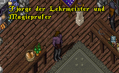 Lehrmeistertjorge.PNG