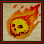 Hoellenfeuerwaechterpriester.png