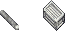Lindenholzf.png
