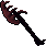 Blutsteinechsenaxt.png