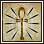 Heiligeslichtpaladinpriester.png