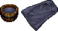 Himmlischeslederf.png