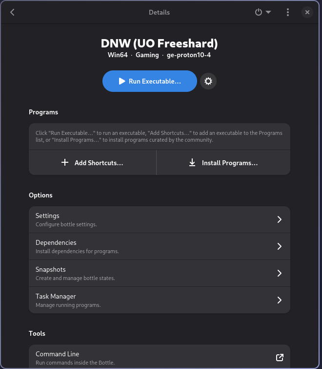 Dnw bottle programs.png