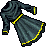 Tyr.png