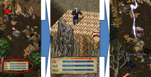 Levelswitching.png