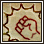 Heiligeherausforderung.png