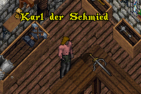 Schmiedkarl.PNG