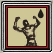 Blutrausch.png