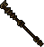 Illustab1.png