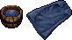 Datei:Questfarbe13_081d.png