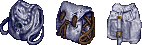Datei:Questfarbe17_09b2.png